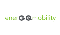 enerGQ Mobility